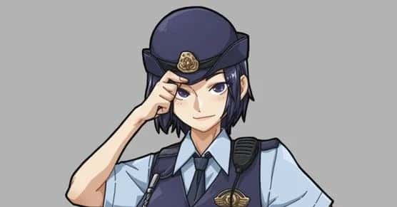 游戏画面4